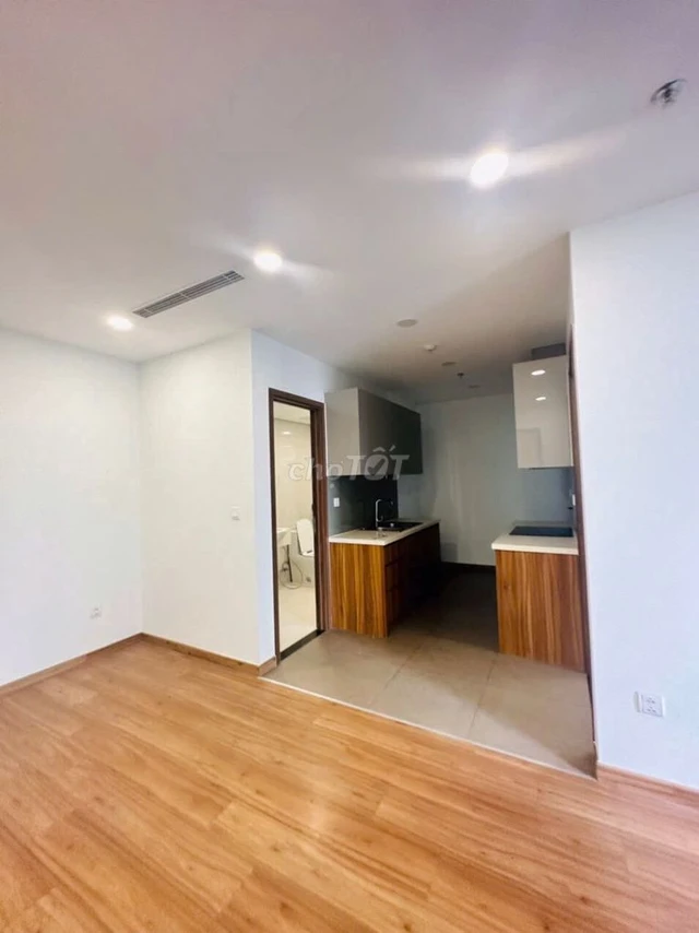 canhotot rental apartment image_default