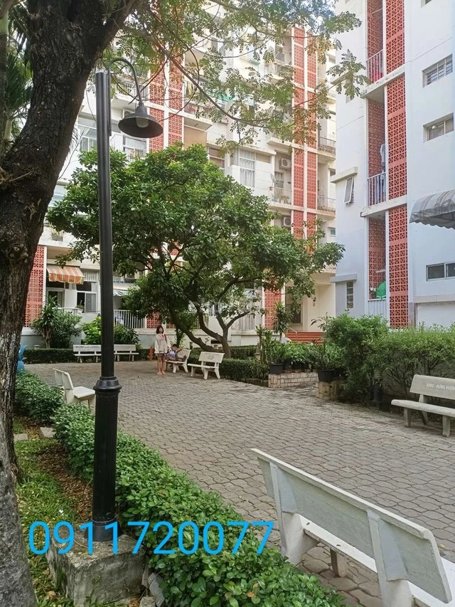 canhotot rental apartment image default