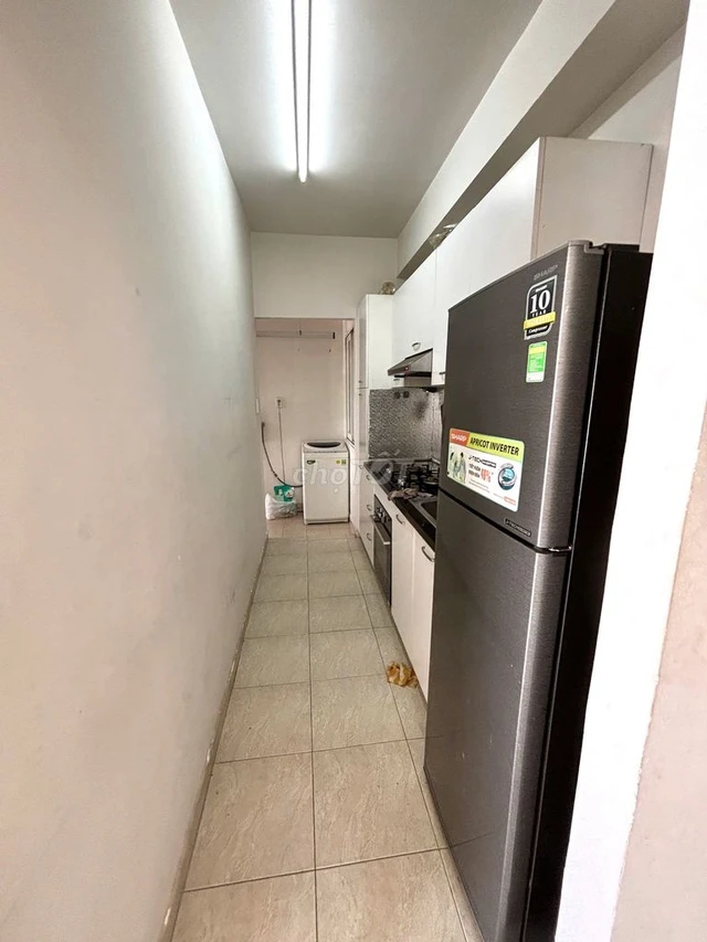 canhotot rental apartment image_default