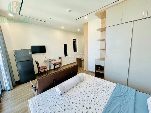 canhotot rental apartment image_default