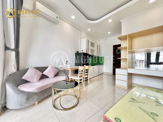 canhotot rental apartment image_default