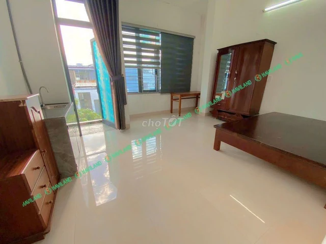 canhotot rental apartment image_default