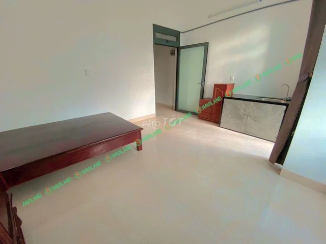 canhotot rental apartment image_default