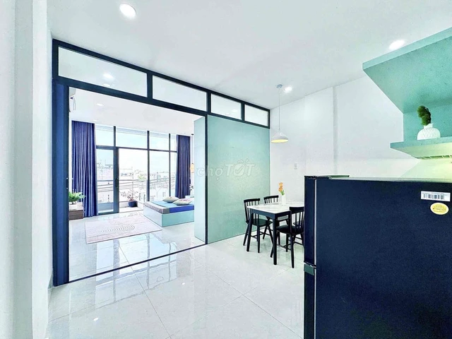 canhotot rental apartment image_default