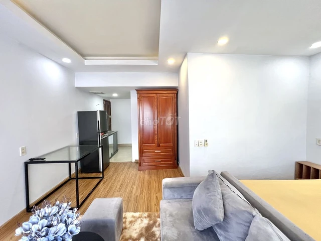 canhotot rental apartment image_default