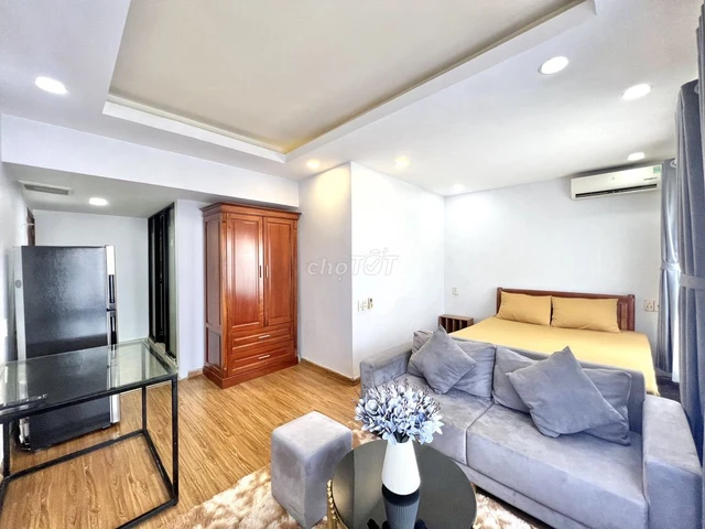 canhotot rental apartment image_default