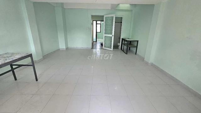 canhotot rental apartment image_default