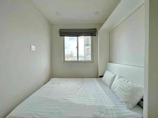 canhotot rental apartment image_default