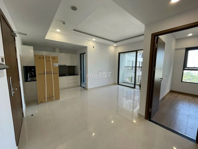 canhotot rental apartment image default