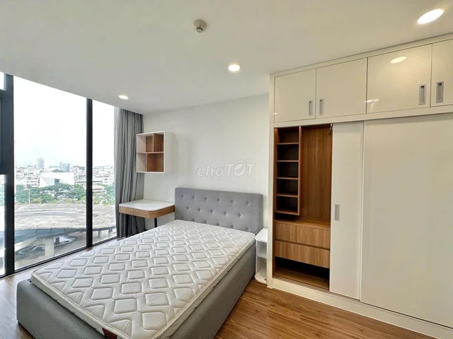 canhotot rental apartment image_default