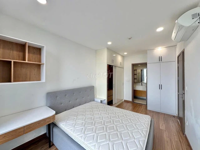 canhotot rental apartment image_default