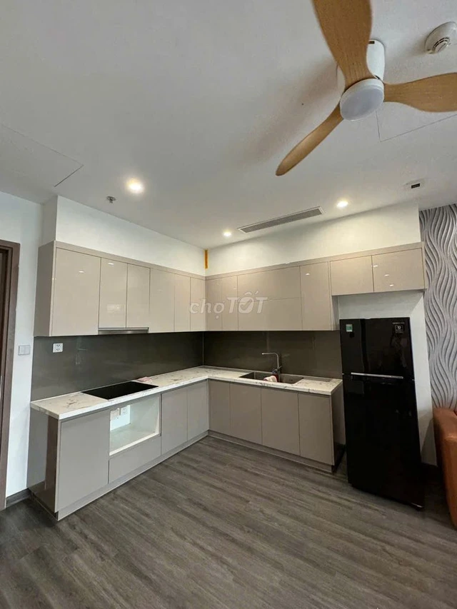 canhotot rental apartment image default