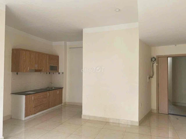 canhotot rental apartment image default