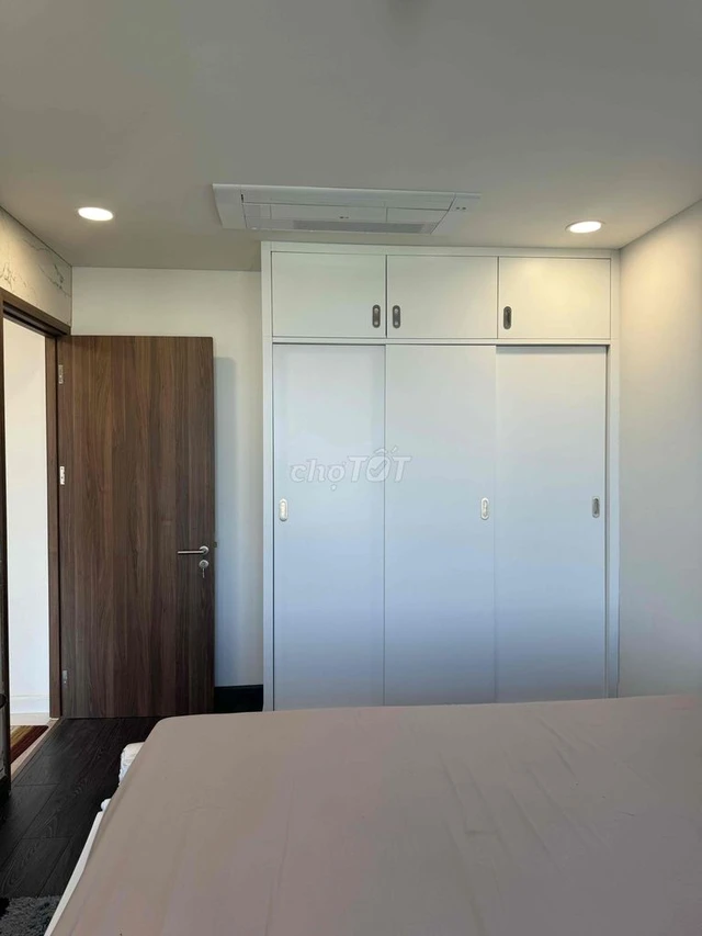 canhotot rental apartment image_default