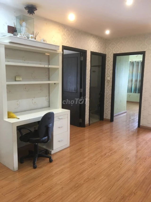 canhotot rental apartment image default