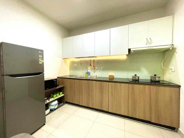 canhotot rental apartment image default