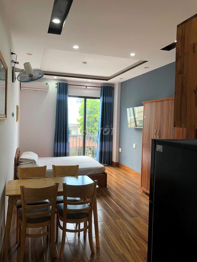 canhotot rental apartment image_default