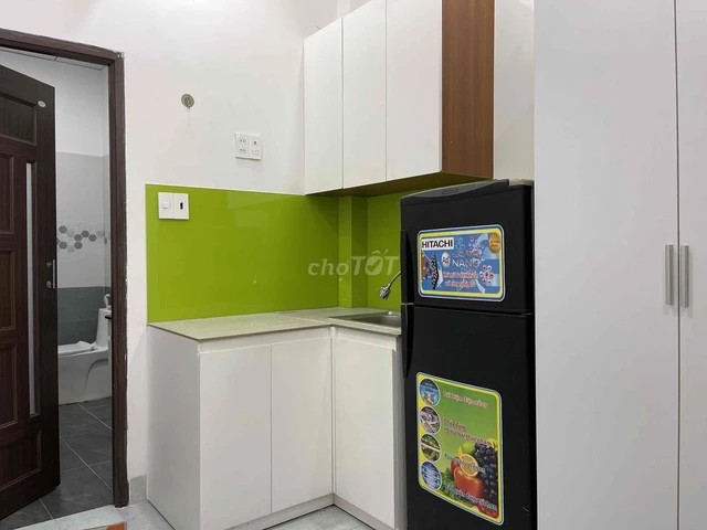 canhotot rental apartment image_default