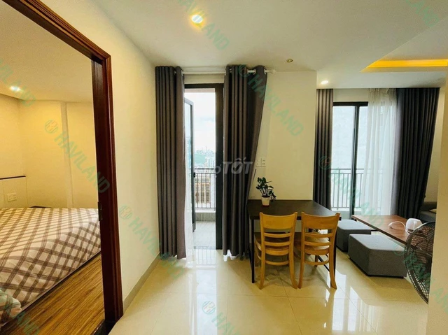 canhotot rental apartment image_default