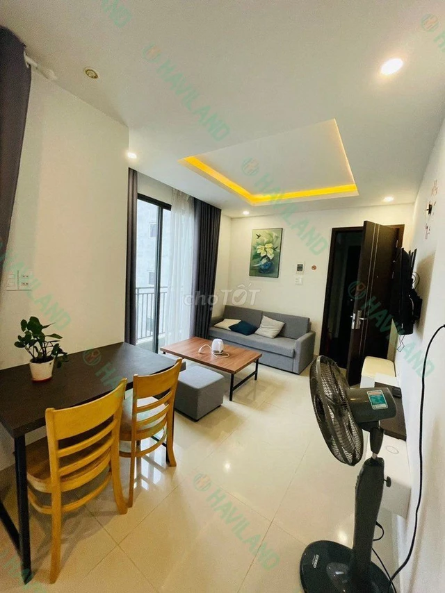 canhotot rental apartment image_default