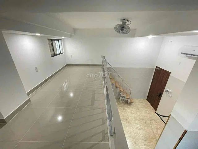 canhotot rental apartment image_default