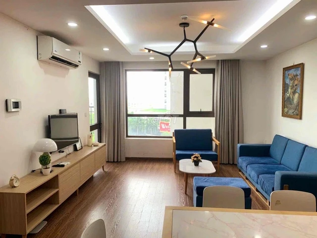 canhotot rental apartment image_default