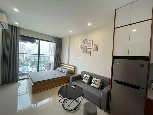 canhotot rental apartment image default