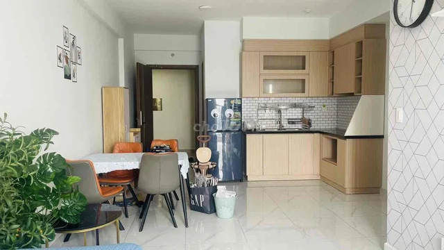 canhotot rental apartment image default