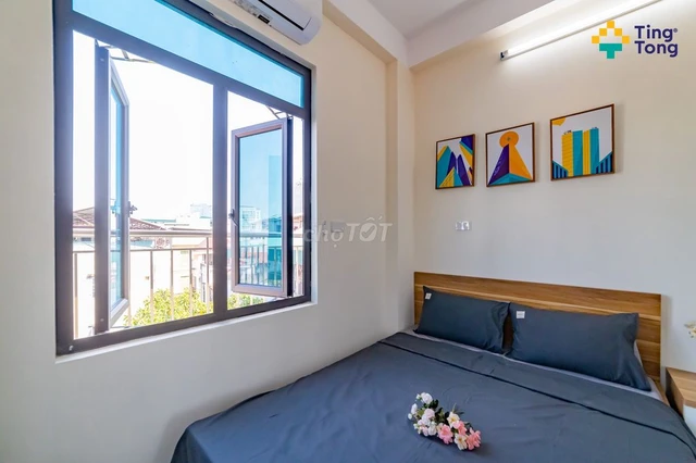 canhotot rental apartment image_default