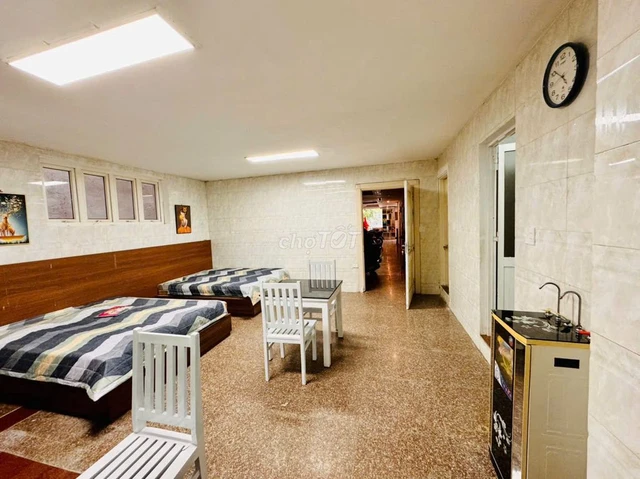 canhotot rental apartment image_default