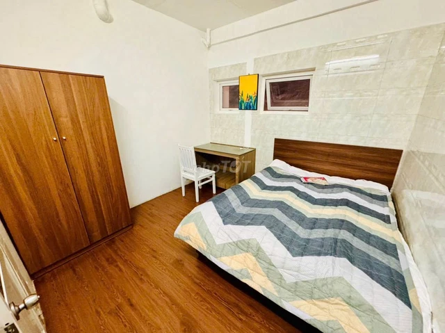 canhotot rental apartment image_default