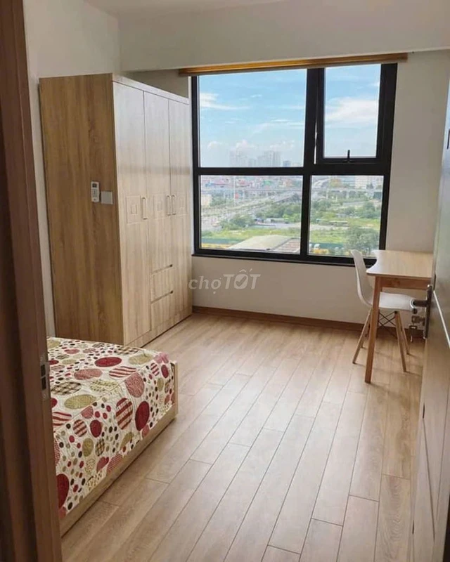 canhotot rental apartment image_default