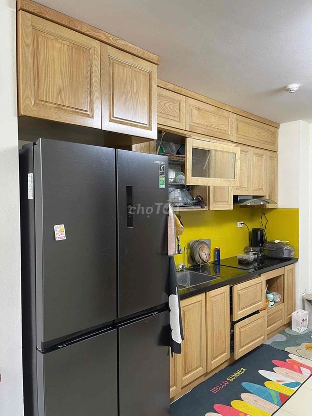 canhotot rental apartment image_default