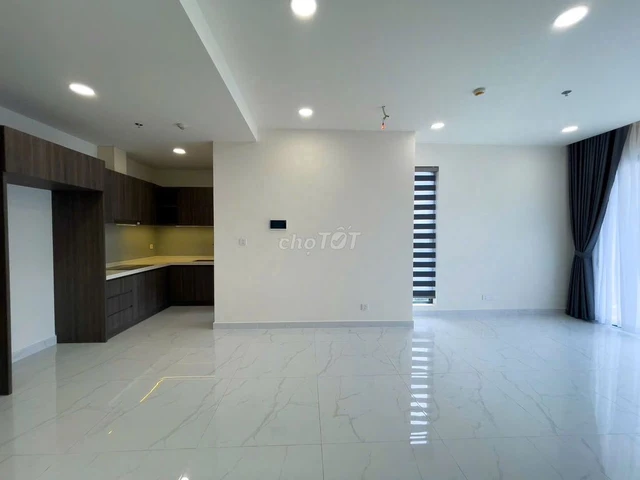 canhotot rental apartment image_default