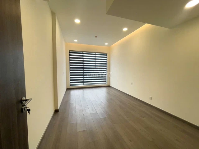 canhotot rental apartment image_default