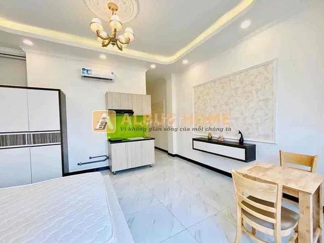 canhotot rental apartment image default