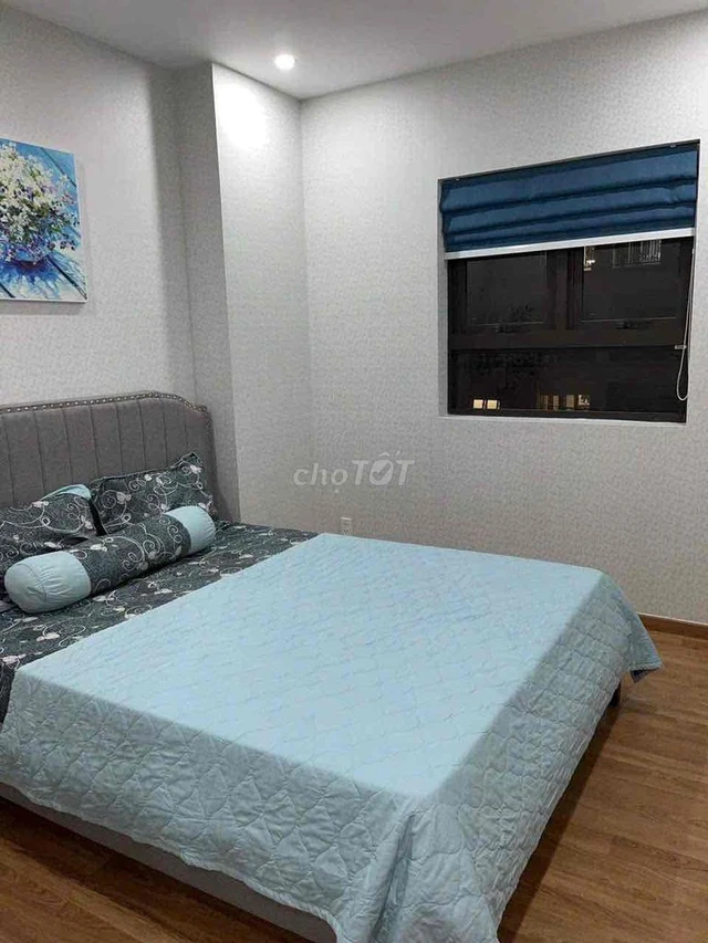 canhotot rental apartment image_default