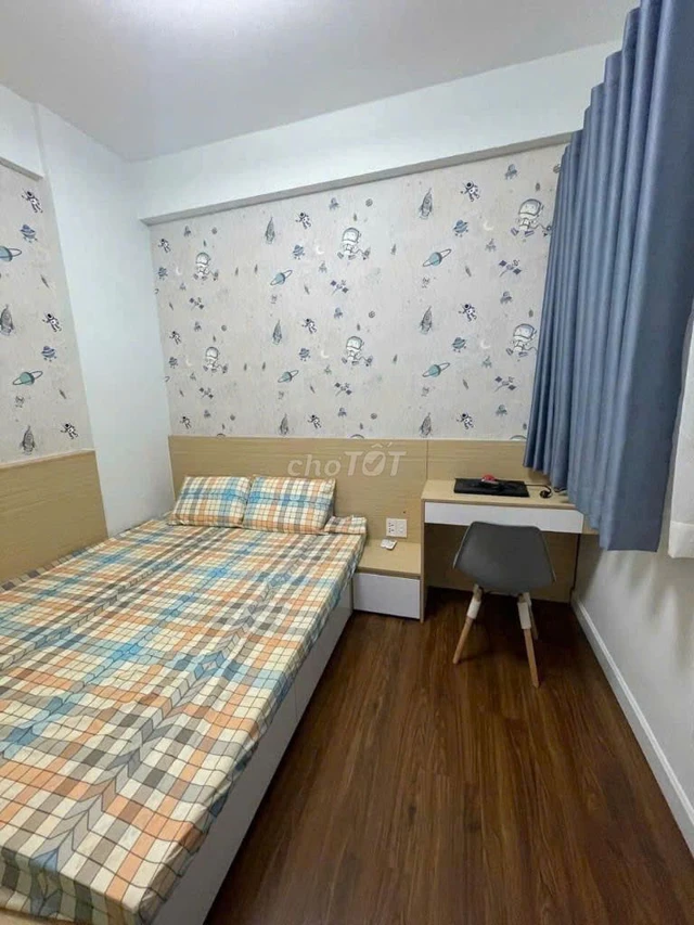 canhotot rental apartment image_default