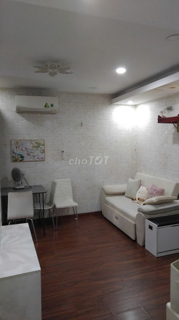 canhotot rental apartment image default