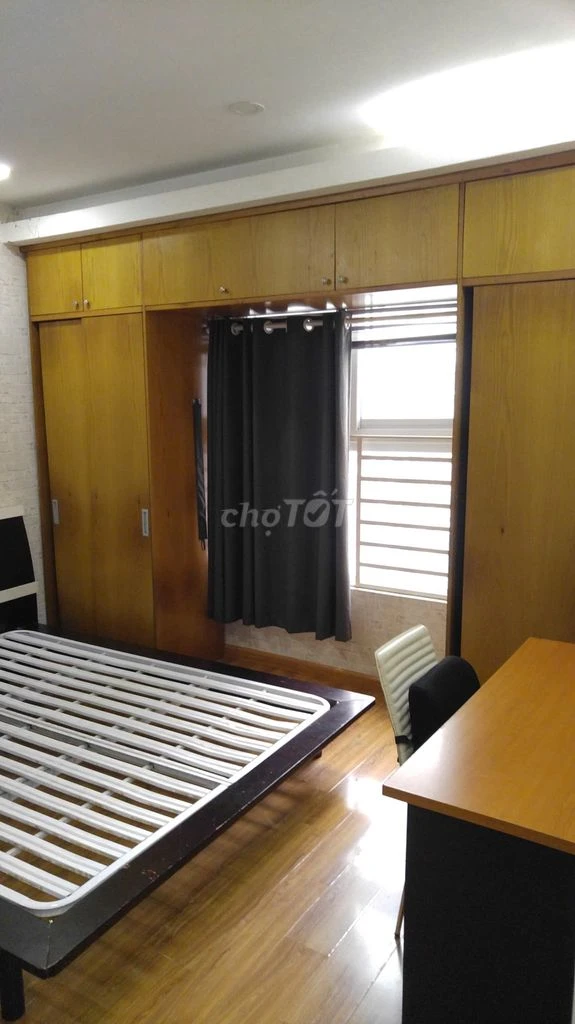 canhotot rental apartment image default