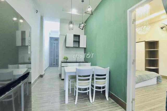 canhotot rental apartment image_default