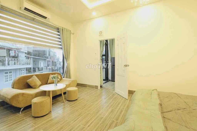 canhotot rental apartment image_default