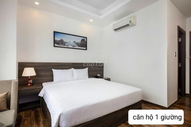 canhotot rental apartment data name