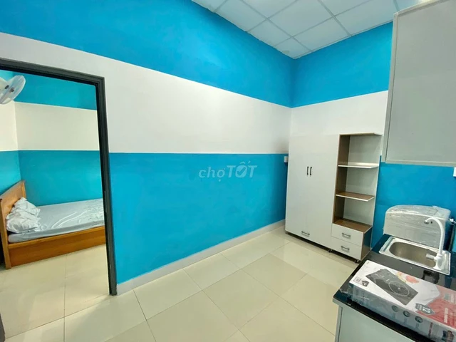 canhotot rental apartment image_default