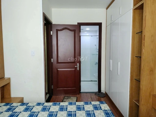 canhotot rental apartment image_default