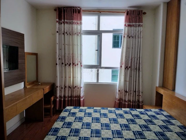 canhotot rental apartment image_default