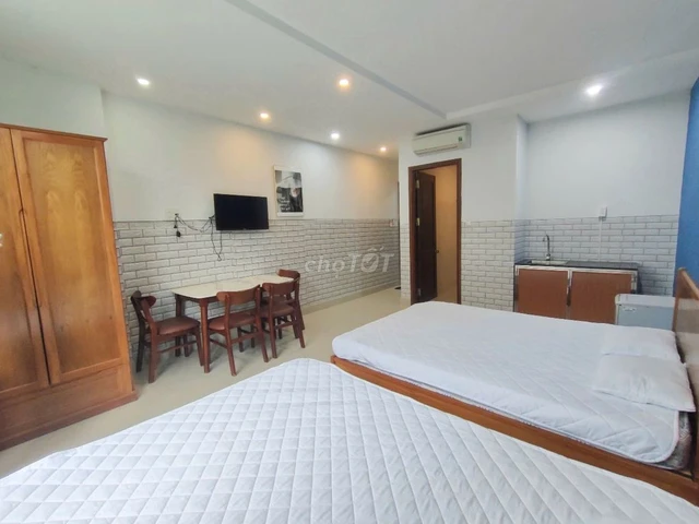 canhotot rental apartment image_default