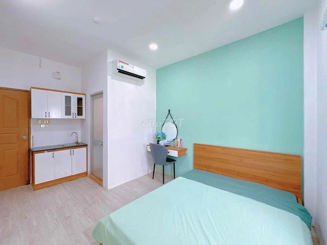 canhotot rental apartment image_default