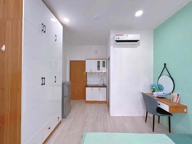 canhotot rental apartment image_default