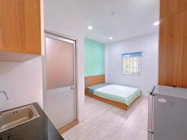 canhotot rental apartment image_default